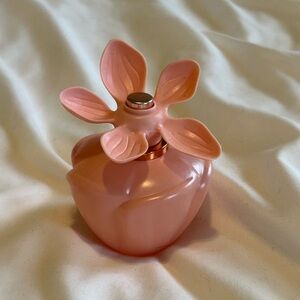 🩷(4/$25) Kimberly’s Rose Perfume (new!)